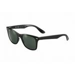 Ray Ban RB4195 Wayfarer Liteforce