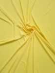 Ity Plain Bon Bon 150CM