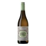 Dmz Sauv blanc 750ML - 1