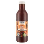 Pnp Sweet Chilli Marinade 750ML