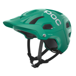 Tectal Jade Green Matt - Large