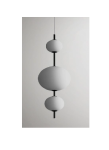 Areti Beads Pendant Light 3