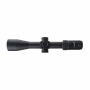 Victoptics S4 4-16X44 First Focal Plane Rifle SCOPE-OPFF-01