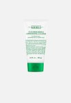 Cucumber Herbal Conditioning Cleanser