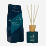 No 1 Water Lily & Lilac Diffuser