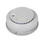 Photoelectric Smoke Detector