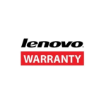 Lenovo 3-YEAR Onsite To 5-YEAR Onsite Support Warranty 5WS0E97383