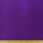 Plain Ribbed Visse Lycra 115CM-2