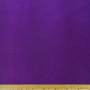 Plain Ribbed Viscose Lycra 115cm-2