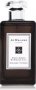 Dark Amber & Ginger Lily Cologne Intense Spray - Unboxed 100ML - Parallel Import