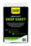Addis Drop Sheet 2M X 5M 50 Micron