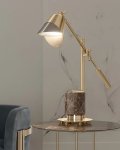 Alya Table Lamp 1
