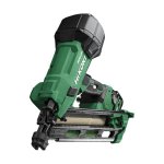 Hikoki 18V Cordless Framing Nailer 90MM Tool Only NR1890DCA