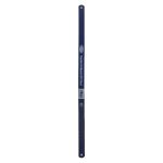 Hacksaw Blade Bi-metal Steel 24TPI