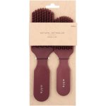 Mhle Natural Detangler