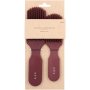 Mhle Natural Detangler
