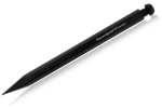 Kaweco Special Mechanical Pencil Black 0.9