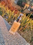 Radiance Serum