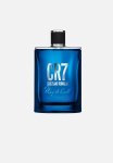 CR7 Play It Cool Edt - 100ML
