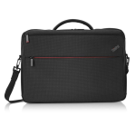 Lenovo 15.6-INCH Toploader Notebook CASE4X40Q26385