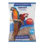 Parrot Food 2KG