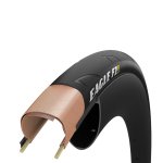 Goodyear Eagle F1 R Tyre Tube - Transparent 700 X 28C