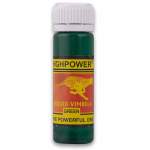 Liquid Vimbela 20ML - Green