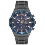 Gents Exclusive Chronograph