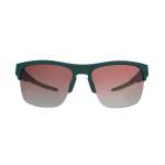 Goodr Lawn Mower Drag Race Flex G Sunglasses