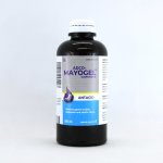 Adco-mayogel 200ML
