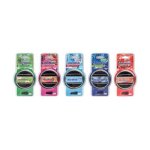 Mentos Air Freshner Clip On