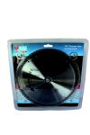 Fox Saw Blade Tct 235X35X40T Pro