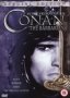 Conan The Barbarian - Special Edition DVD