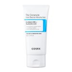 The Ceramide Skin Barrier Moisturizer