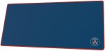 Psg Jqr XL MOUSEpad