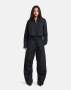 G-star Raw Fightsuit Salute Jumpsuit - L / Blue