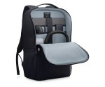 Dell Ecoloop Essential Backpack