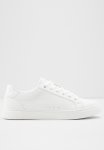Gweracly Sneaker - 100 White