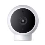 Xiaomi Mi 2K Magnetic Mount IP Security Camera