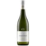 KWV Classic Grenache Blanc 750ML - 1