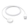 Replacement Charger For Apple Watch Magnetic Charging Cable Ctype