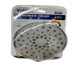 High-pressure Shower Head