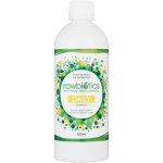 Rawbiotics Daily Balance Probiotic Health Drink 500ML