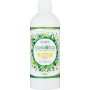 Rawbiotics Daily Balance Probiotic Health Drink 500ml