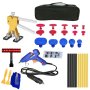 32 In 1 12V Car Cigarette Lighter Plug Paintless Dent Puller