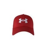 Under Armour - Mens Blitzing Cap - L-xl