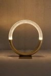 Helios LED Table Lamp