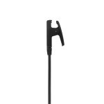 Garmin Charger