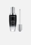Lancome Advanced G Nifique Concentrate