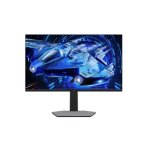 TCL 25G64 Qd-mini LED Gaming Monitor